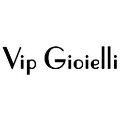Vip Gioielli Compro Oro Gioielleria Orologeria Perugia, Ponte San Giovanni - Orari di apertura