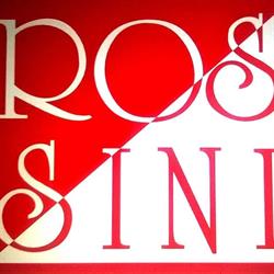 Pasticceria Rossini SRL, Perugia orari di apertura