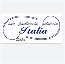 Pasticceria Italia - Via Benedetto Croce, Gubbio orari di apertura