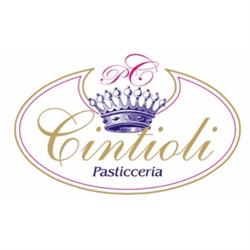 Pasticceria Cintioli, Foligno orari di apertura