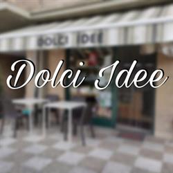 Dolci Idee di Alcini Severina, Foligno orari di apertura