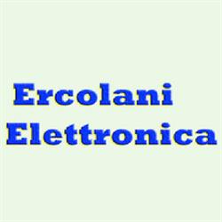 Electronics Center, Città di Castello orari di apertura