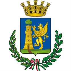 Comune Di Deruta, orari di apertura