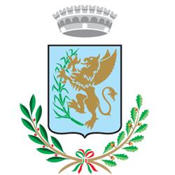 Comune Di Cannara, orari di apertura