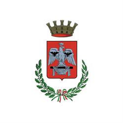 Comune Di Todi, orari di apertura