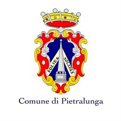 Comune di Pietralunga, orari di apertura