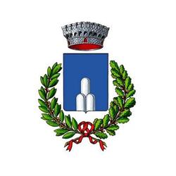 Comune Di Collazzone, orari di apertura