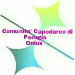 Comunita' Capodarco Di Perugia ETS, orari di apertura