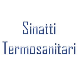 Sinatti Termosanitari, Città di Castello orari di apertura