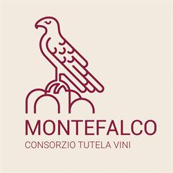 Consorzio Di Tutela Vini Doc, Montefalco orari di apertura