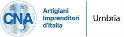 CNA Umbria, Perugia orari di apertura