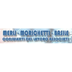 Consulenti del Lavoro Associati Merli - Morichetti - Basile, Perugia orari di apertura