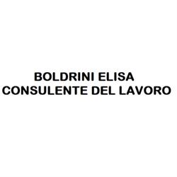 Consulente del Lavoro Boldrini Elisa, Umbertide orari di apertura
