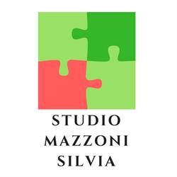 Mazzoni Silvia, Trevi orari di apertura