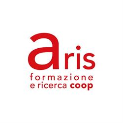Aris Formazione e Ricerca Societa' Cooperativa, Perugia orari di apertura