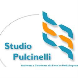 Studio Associato Andrea e Elisabetta Pulcinelli, Bastia Umbra orari di apertura