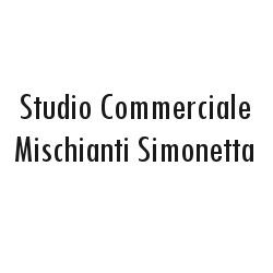 Studio Commerciale Mischianti Simonetta, Gubbio orari di apertura