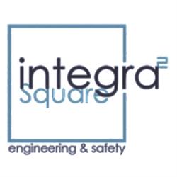 Integra Square, Trevi orari di apertura
