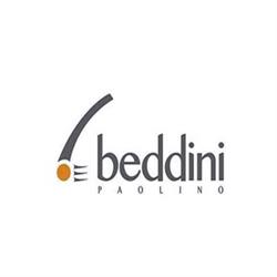 Beddini Paolino srl, San Marco di Montefalco orari di apertura