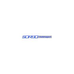 Sorbo Autotrasporti, Bastia Umbra orari di apertura