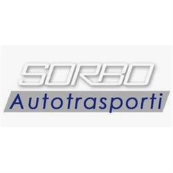 Sorbo Autotrasporti, Bastia Umbra orari di apertura