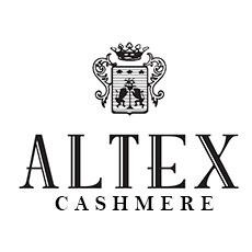 Altex Cashmere Torgiano, Miralduolo - Orari di apertura
