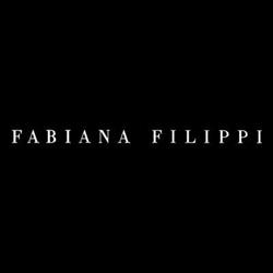 Fabiana Filippi, Bastardo orari di apertura
