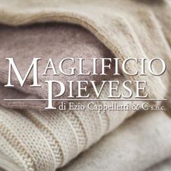 Maglificio Pievese, Città della Pieve orari di apertura