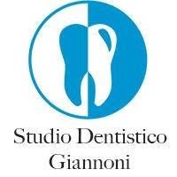 Studio Dentistico Giannoni Giancarlo, Perugia orari di apertura
