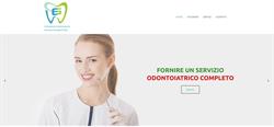 Giovagnoli Gianluca Studio Dentistico, Perugia orari di apertura