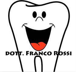 Rossi Franco, Assisi orari di apertura