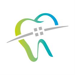Dott. Giovanni Schicchi Studio Medico Dentistico, Foligno orari di apertura