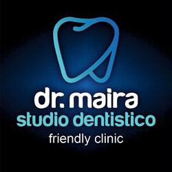Maira Dr. Giovanni Studio Dentistico, Foligno orari di apertura
