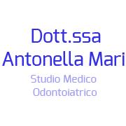 Dentista Mari Antonella, Spoleto orari di apertura