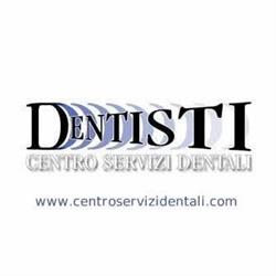 Centro Servizi Dentali Dentisti S.a.s., Bastia Umbra orari di apertura