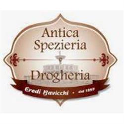 Antica Spezieria e Drogheria Bavicchi, Perugia orari di apertura