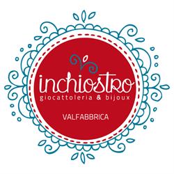 ''inchiostro'' Di Ceccarani Ludovica, Valfabbrica orari di apertura