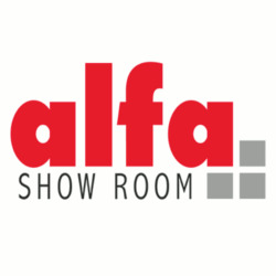 Alfa Spa, Foligno orari di apertura