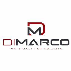Di Marco Marco Materiali per L'Edilizia, Spoleto orari di apertura