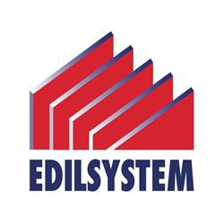 Edilsystem Srl - Fraz.Ponte Felcino, orari di apertura