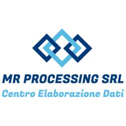 Mr Processing SRL, Magione orari di apertura