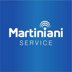 Martiniani Sergio, Spoleto orari di apertura