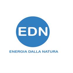 EDN SRL, Santa Maria degli Angeli orari di apertura
