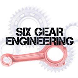Sixgear Engineering, Calzolaro orari di apertura