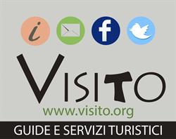 Associazione Visito, Perugia orari di apertura
