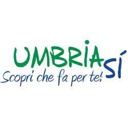 Umbriasi' Societa' Consortile a rl, Perugia orari di apertura