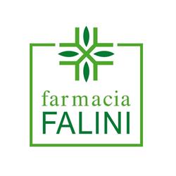 Farmacia Falini Mario, Assisi orari di apertura