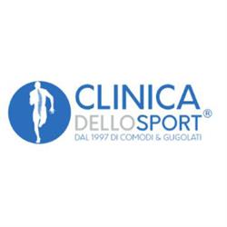 Clinica dello sport, Foligno orari di apertura