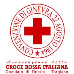 Croce Rossa Italiana, Deruta orari di apertura