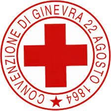 Croce Rossa Italiana Comitato Di Spello OdV, orari di apertura